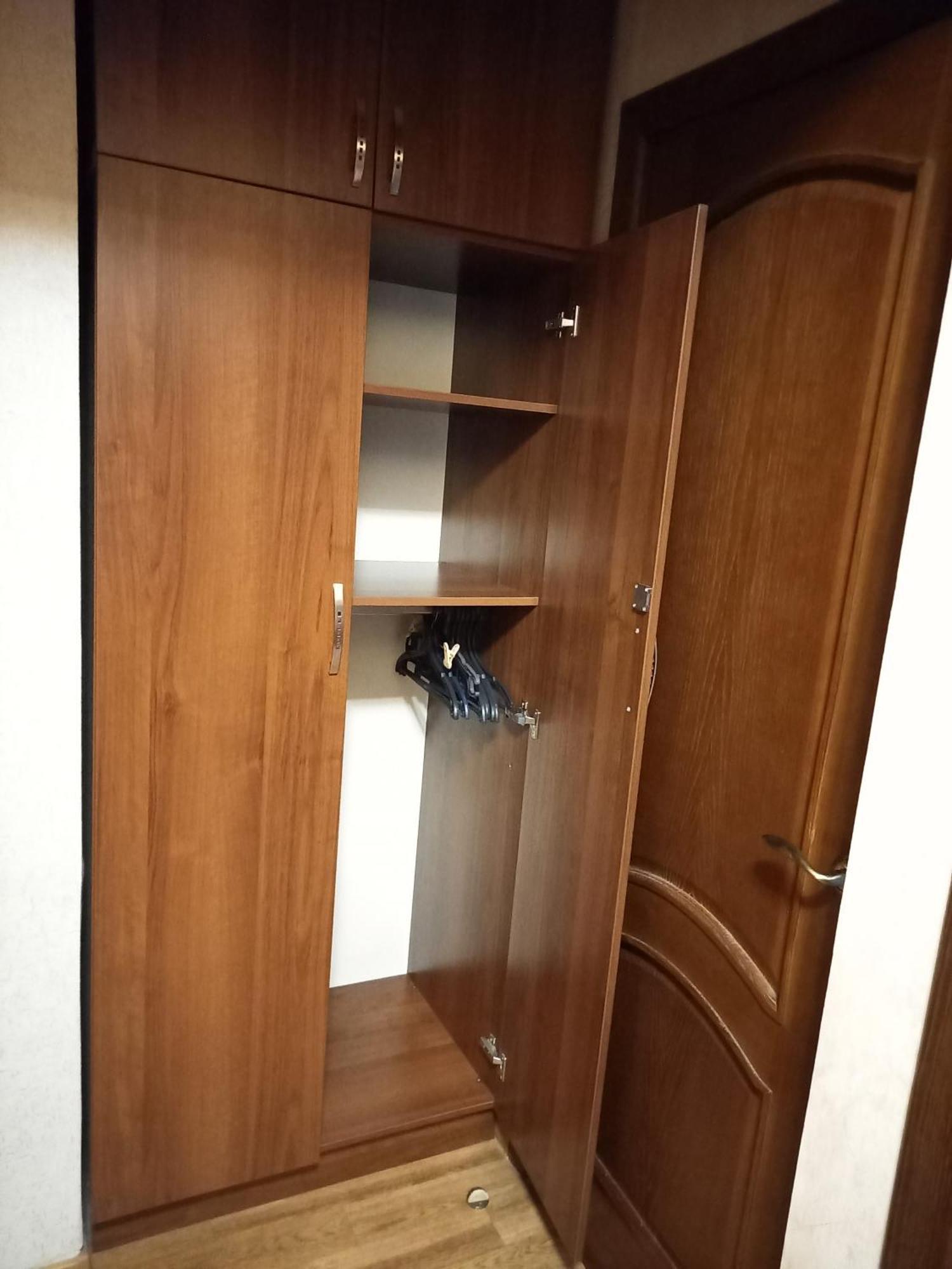 "Картина Горных Вершин" Квартира- "Mountain View" Apartment Almaty Eksteriør bilde